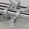 Vitrex QEP 4.5 in. H X 7 in. W X 20 in. L Tungsten Carbide Tile Cutter 1 pk 10220Q - alternate 4